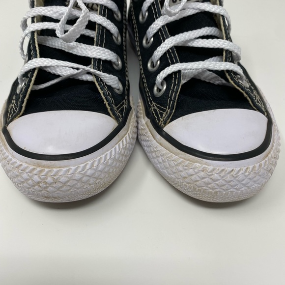 Converse sneakers - Picture 5 of 7